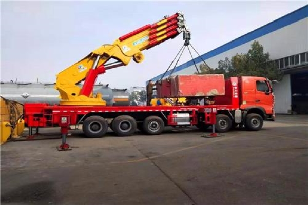 首钢工学院工厂搬迁